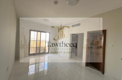 Apartment - 1 - 2 for rent in Al Rawda 1 - Al Rawda - Ajman