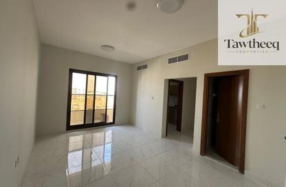 Apartment - 1 - 2 for rent in Al Rawda 1 - Al Rawda - Ajman Apartment - 1 - 2 for rent in Al Rawda 1 - Al Rawda - Ajman
