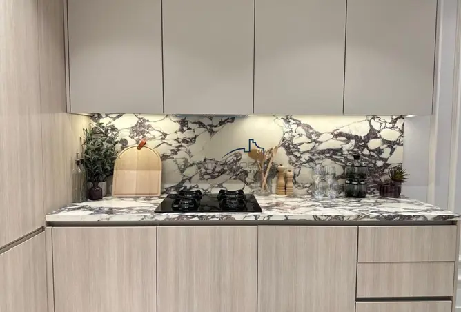 165061551 - Property Image 3
