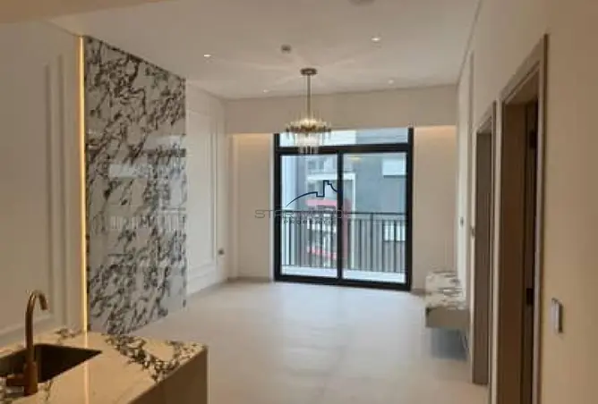 165061551 - Property Image 2