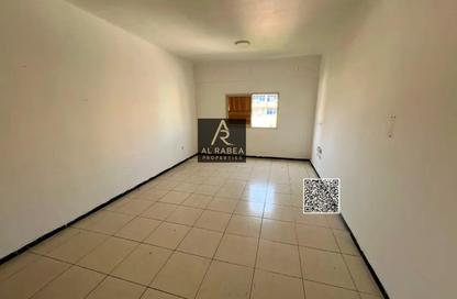 Apartment - Studio - 1 Bathroom for rent in The Icon Casa 2 - Al Rashidiya 3 - Al Rashidiya - Ajman Apartment - Studio - 1 Bathroom for rent in The Icon Casa 2 - Al Rashidiya 3 - Al Rashidiya - Ajman