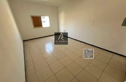 Apartment - 1 Bathroom for rent in The Icon Casa 2 - Al Rashidiya 3 - Al Rashidiya - Ajman