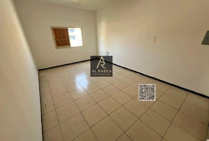 124730867 - الصورة الرئيسية للعقار