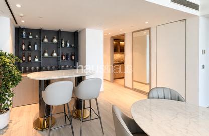 Apartment - 2 - 3 for sale in Burj Khalifa - Burj Khalifa Area - Downtown Dubai - Dubai Apartment - 2 - 3 for sale in Burj Khalifa - Burj Khalifa Area - Downtown Dubai - Dubai