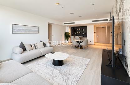 Apartment - 2 - 3 for sale in Burj Khalifa - Burj Khalifa Area - Downtown Dubai - Dubai