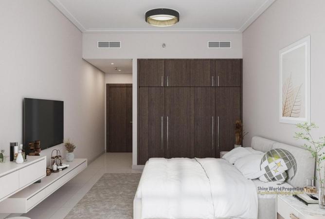 75033857 - Property Main Image