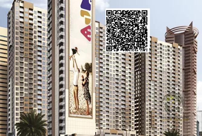 75033857 - Property Image 3