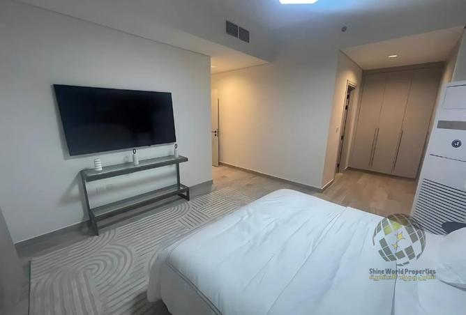 75033857 - Property Image 2