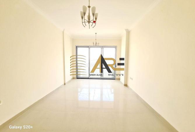 16242344 - Property Image 3