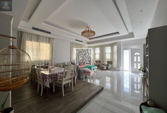 16119092 - Property Image 3