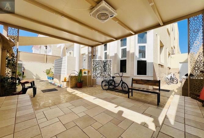 16119092 - Property Image 2