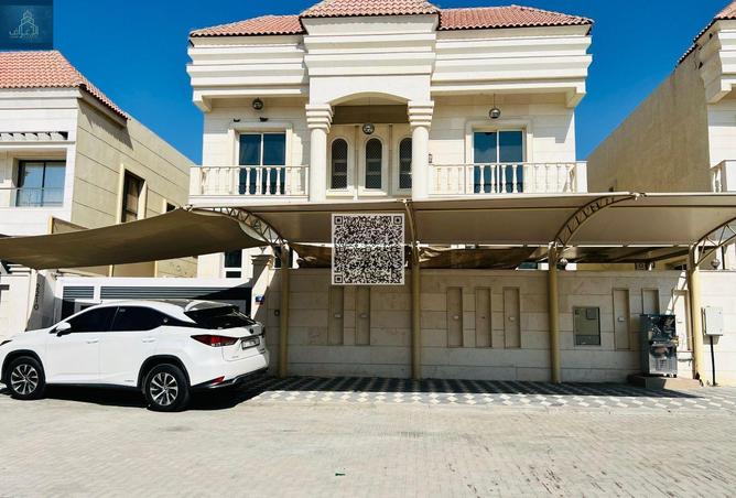 16119092 - Property Main Image