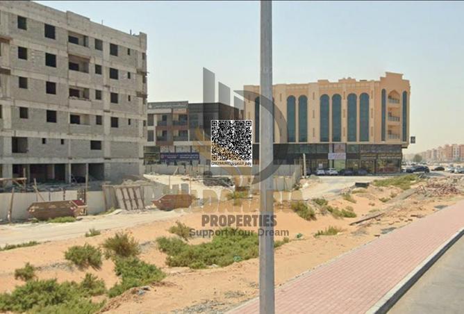 57384558 - Property Main Image