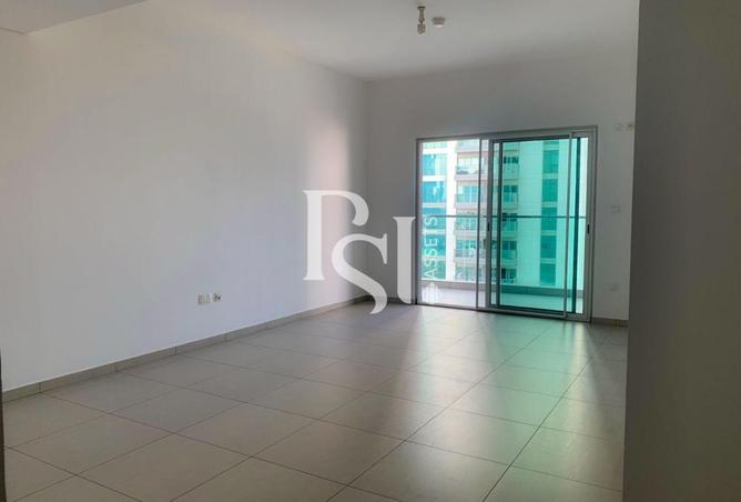 16088397 - صورة العقار 3