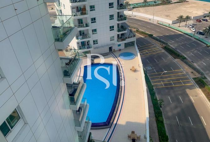 16088397 - صورة العقار 2