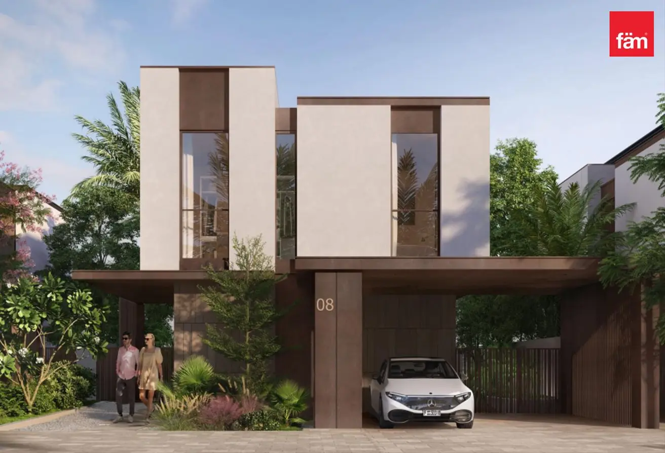 160530878 - Property Main Image