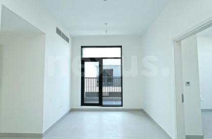 Villa - 3 Bedrooms - 5 Bathrooms for rent in The Pulse Beachfront - The Pulse - Dubai South (Dubai World Central) - Dubai Villa - 3 Bedrooms - 5 Bathrooms for rent in The Pulse Beachfront - The Pulse - Dubai South (Dubai World Central) - Dubai
