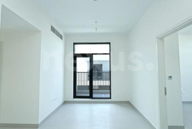 98266215 - Property Main Image