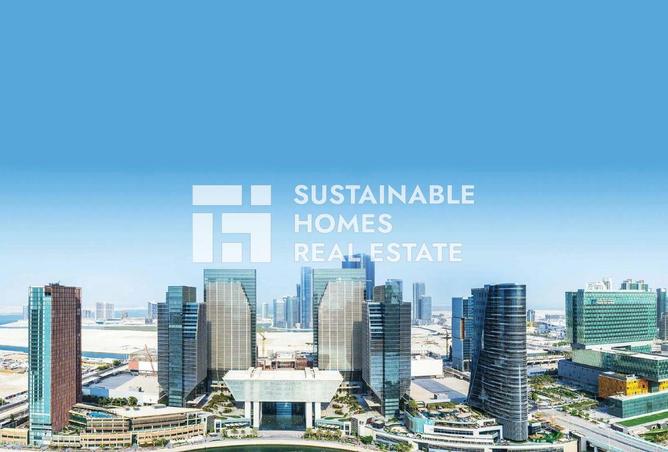 56939930 - Property Image 2