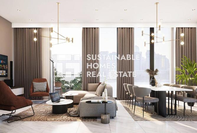 56939930 - Property Main Image