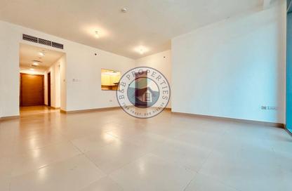 Apartment - 1 - 2 for rent in Al Rawdha Residence C98 - Rawdhat Abu Dhabi - Abu Dhabi