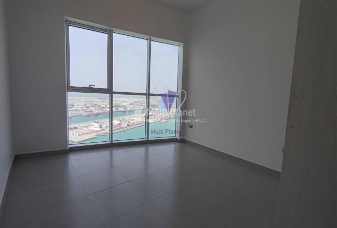 79852032 - Property Image 3