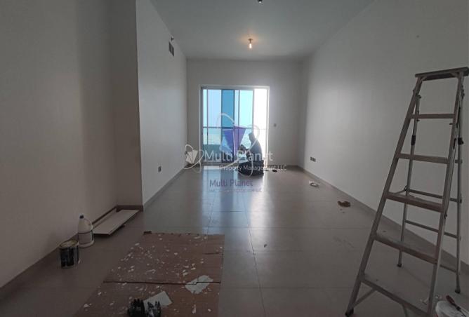 79852032 - Property Image 2