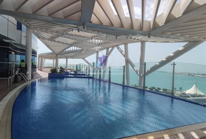 79852032 - Property Main Image