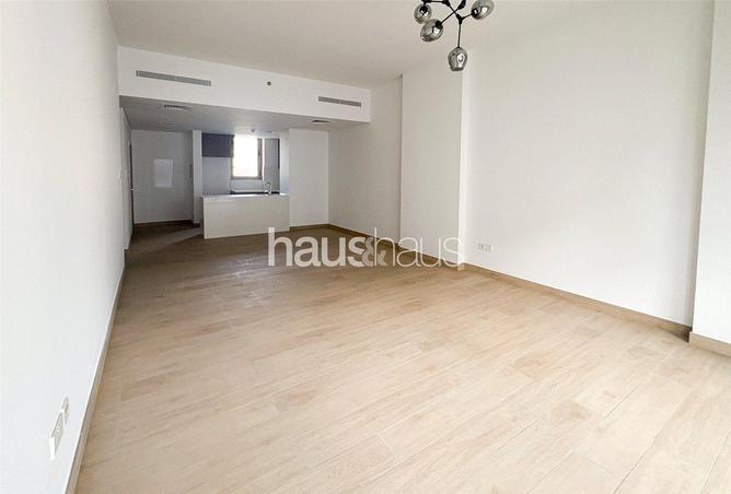 16247161 - صورة العقار 3