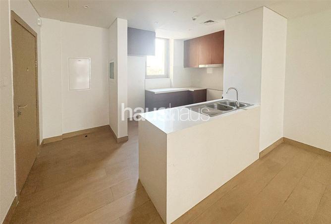 16247161 - صورة العقار 2