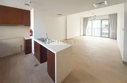 شقة - 2 غرف نوم - 3 حمامات للايجار في لاريف - مبنى 4 - لا ريف - بورت دي لا مير - لا مير - جميرا - دبي