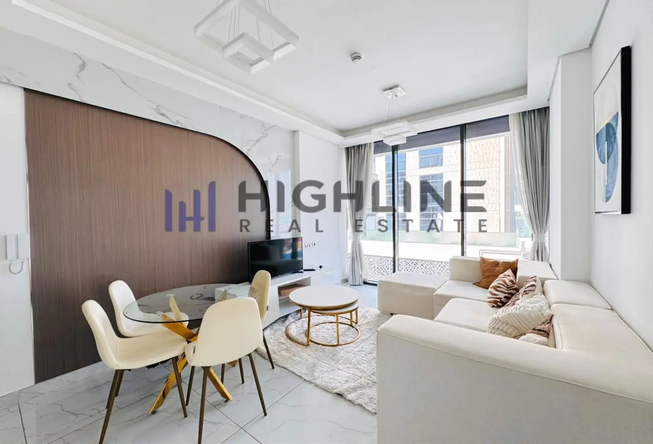 150025694 - Property Main Image
