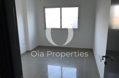 Apartment - 3 Bedrooms - 4 Bathrooms for sale in Tower 26 - Al Reef Downtown - Al Reef - Abu Dhabi Apartment - 3 Bedrooms - 4 Bathrooms for sale in Tower 26 - Al Reef Downtown - Al Reef - Abu Dhabi