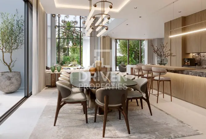 146453937 - Property Image 3