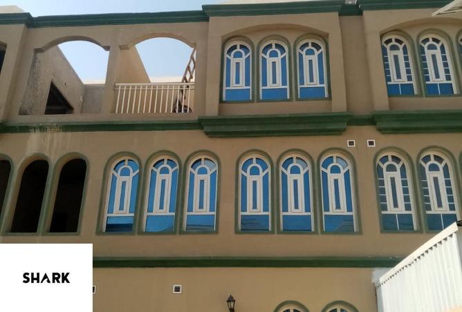 62092741 - Property Main Image