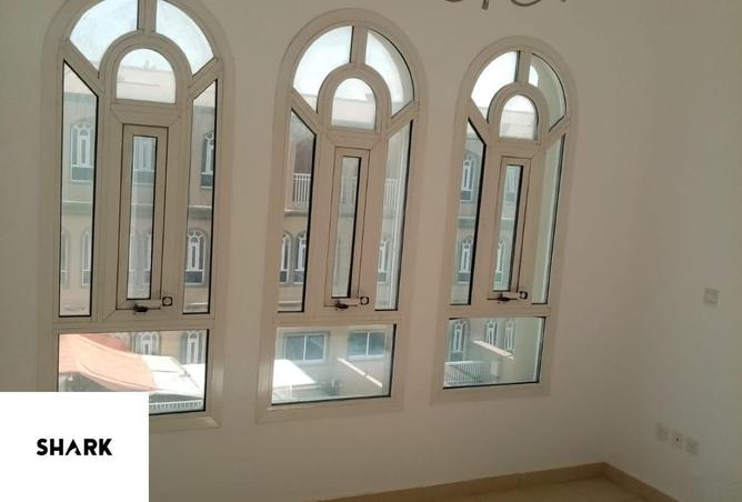 62092741 - Property Image 3