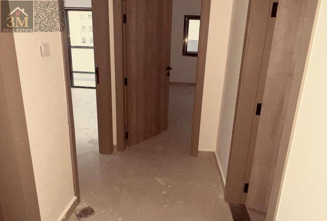 79439237 - صورة العقار 3