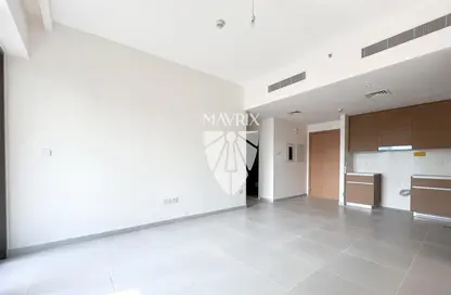 شقة - غرفة نوم - 1 حمام للبيع في سمر في كريك بيتش مبنى 2 - صيف - جريك بيتش - مرسى خور دبي - دبي
