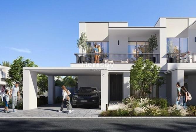 16261778 - الصورة الرئيسية للعقار