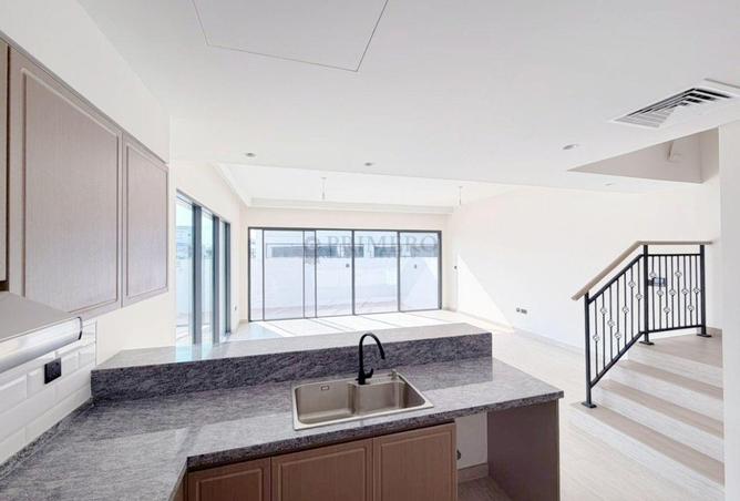 84063645 - Property Image 3