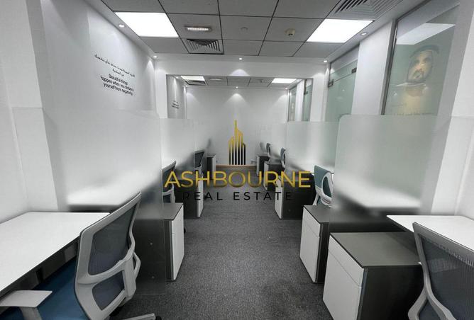 68279842 - صورة العقار 3