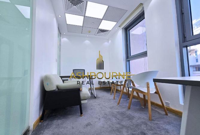 68279842 - صورة العقار 2