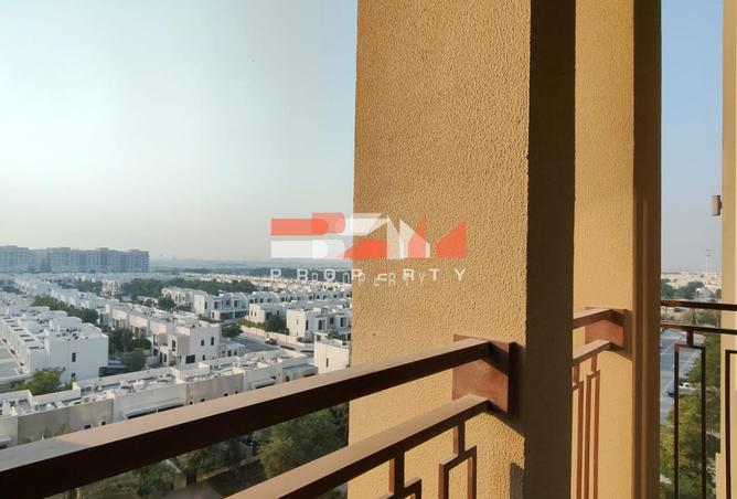 119039063 - Property Main Image
