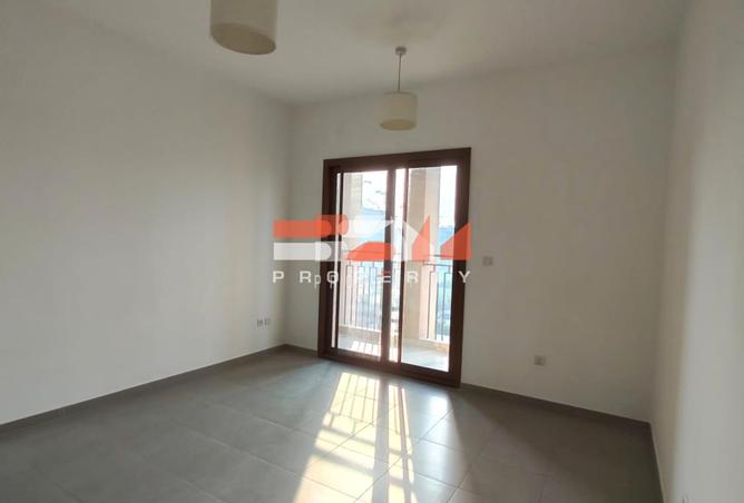 119039063 - Property Image 3