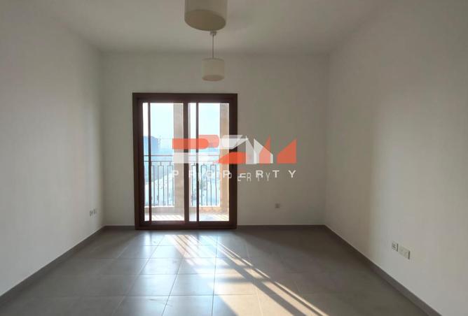 119039063 - Property Image 2