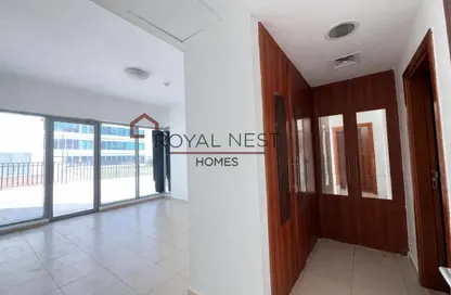 شقة - 2 غرف نوم - 3 حمامات للبيع في سكاي كورتس تاور D - أبراج سكاي كورتس - مجمع دبي ريزيدنس - دبي لاند - دبي