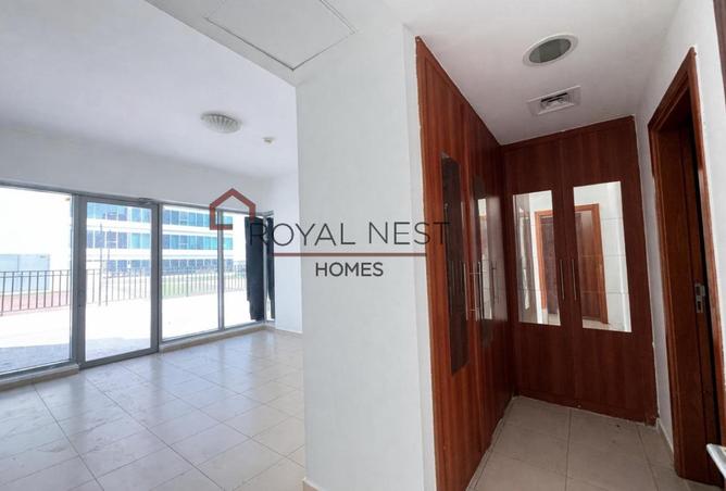 65557084 - الصورة الرئيسية للعقار