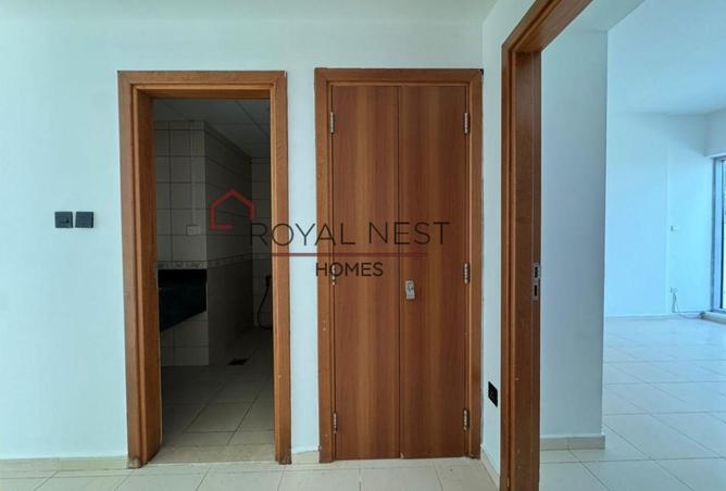 65557084 - صورة العقار 3