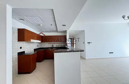 Apartment - 2 Bedrooms - 2 Bathrooms for sale in Skycourts Tower D - Skycourts Towers - Dubai Land Residence Complex - Dubai Land - Dubai
