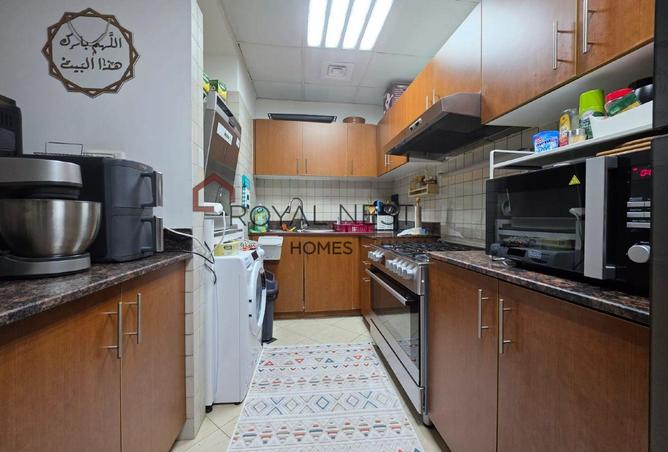 65557084 - صورة العقار 2